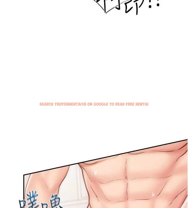 查看漫画報告女班長:一根突起 - 第12話-砲友以上戀人未滿 - tymanga.com中的3577107图片
