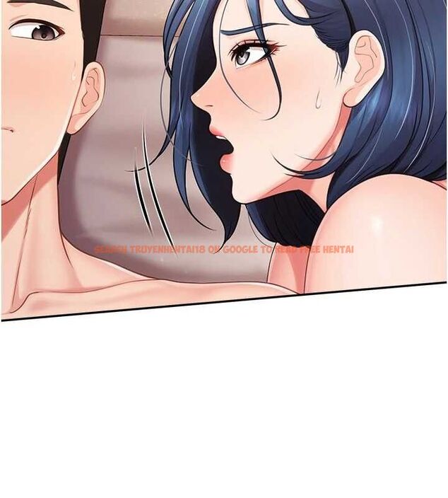 查看漫画報告女班長:一根突起 - 第12話-砲友以上戀人未滿 - tymanga.com中的3577118图片