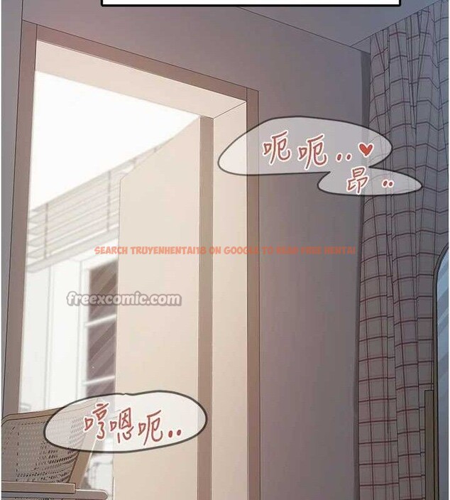 查看漫画報告女班長:一根突起 - 第13話-果然還是動作片刺激♥ - tymanga.com中的3603331图片