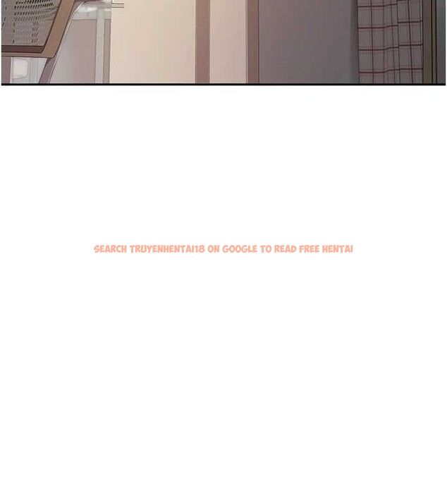 查看漫画報告女班長:一根突起 - 第13話-果然還是動作片刺激♥ - tymanga.com中的3603332图片