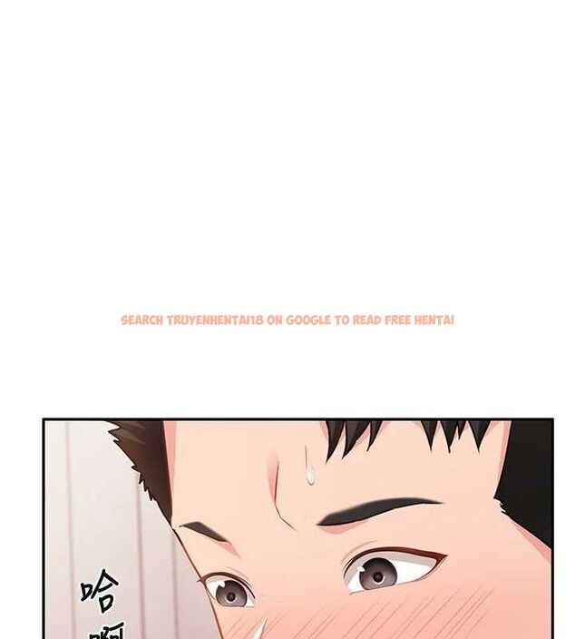 查看漫画報告女班長:一根突起 - 第13話-果然還是動作片刺激♥ - tymanga.com中的3603339图片