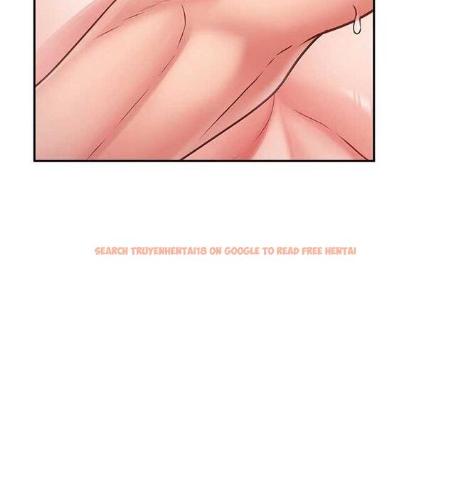 查看漫画報告女班長:一根突起 - 第13話-果然還是動作片刺激♥ - tymanga.com中的3603343图片