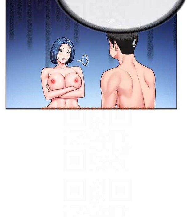 查看漫画報告女班長:一根突起 - 第13話-果然還是動作片刺激♥ - tymanga.com中的3603350图片