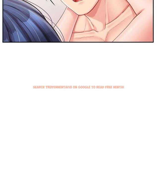 查看漫画報告女班長:一根突起 - 第13話-果然還是動作片刺激♥ - tymanga.com中的3603360图片