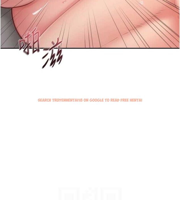 查看漫画報告女班長:一根突起 - 第13話-果然還是動作片刺激♥ - tymanga.com中的3603363图片