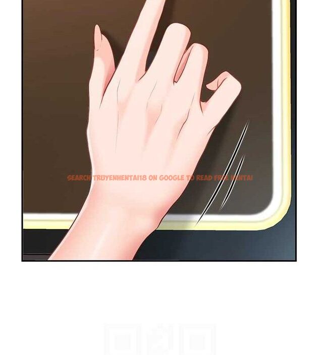 查看漫画報告女班長:一根突起 - 第13話-果然還是動作片刺激♥ - tymanga.com中的3603377图片