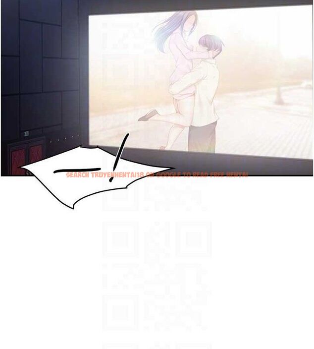 查看漫画報告女班長:一根突起 - 第13話-果然還是動作片刺激♥ - tymanga.com中的3603379图片