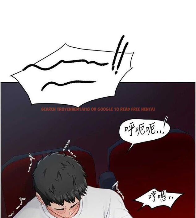 查看漫画報告女班長:一根突起 - 第13話-果然還是動作片刺激♥ - tymanga.com中的3603383图片
