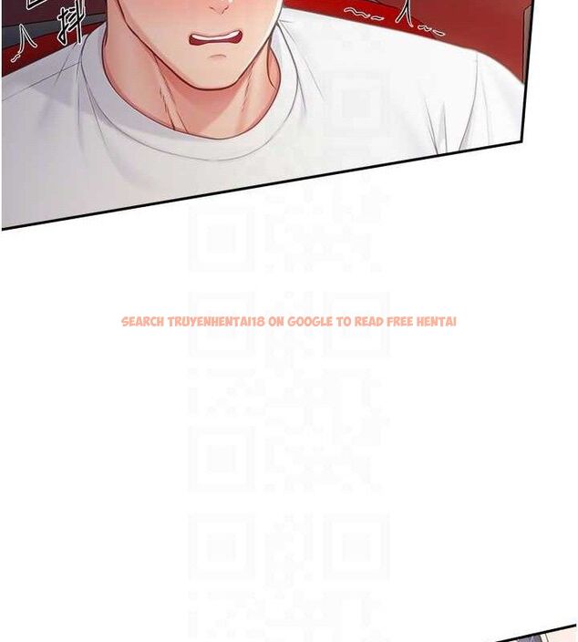 查看漫画報告女班長:一根突起 - 第13話-果然還是動作片刺激♥ - tymanga.com中的3603390图片