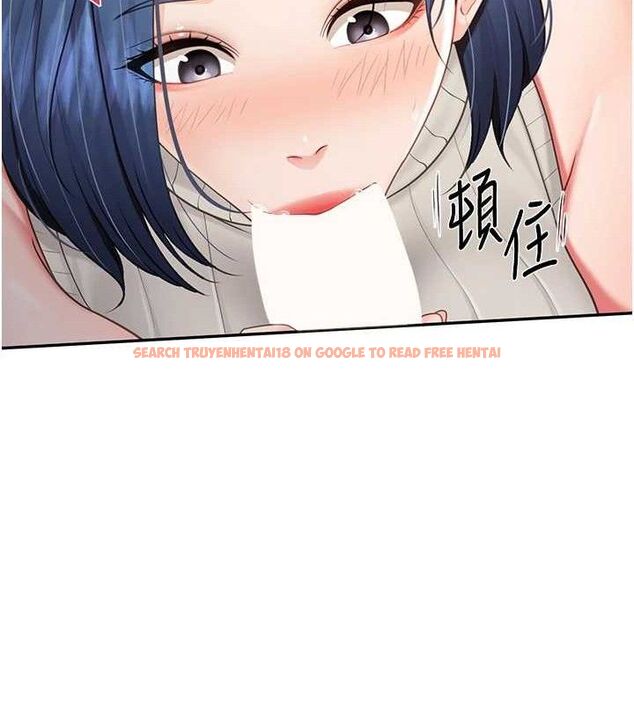 查看漫画報告女班長:一根突起 - 第13話-果然還是動作片刺激♥ - tymanga.com中的3603396图片