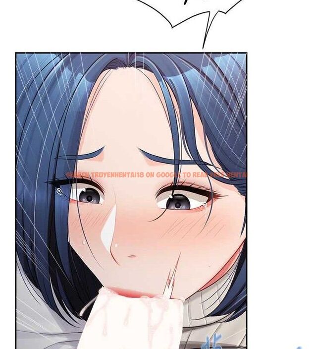 查看漫画報告女班長:一根突起 - 第13話-果然還是動作片刺激♥ - tymanga.com中的3603408图片