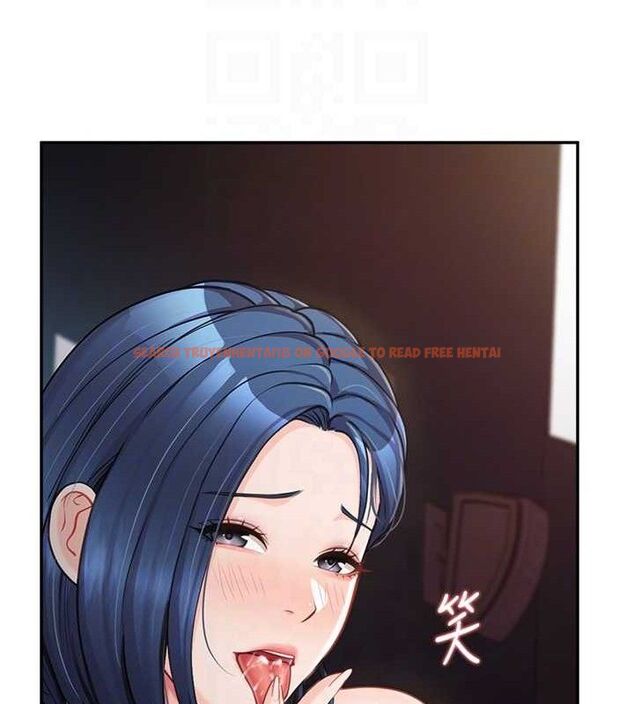 查看漫画報告女班長:一根突起 - 第13話-果然還是動作片刺激♥ - tymanga.com中的3603417图片