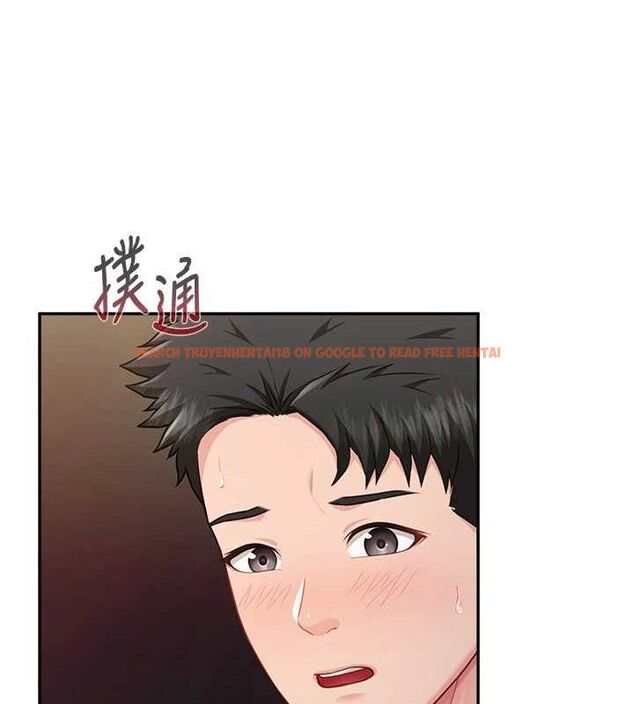 查看漫画報告女班長:一根突起 - 第13話-果然還是動作片刺激♥ - tymanga.com中的3603419图片