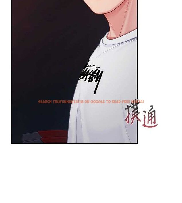 查看漫画報告女班長:一根突起 - 第13話-果然還是動作片刺激♥ - tymanga.com中的3603420图片
