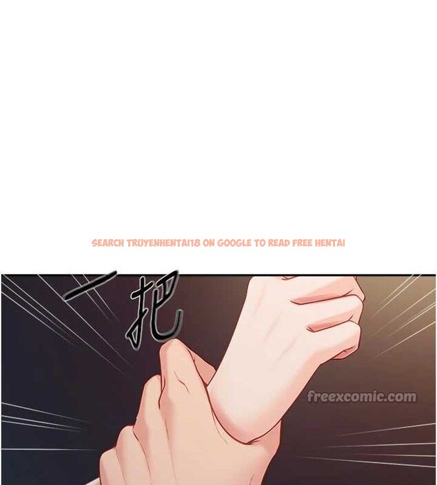 查看漫画報告女班長:一根突起 - 第13話-果然還是動作片刺激♥ - tymanga.com中的3603421图片