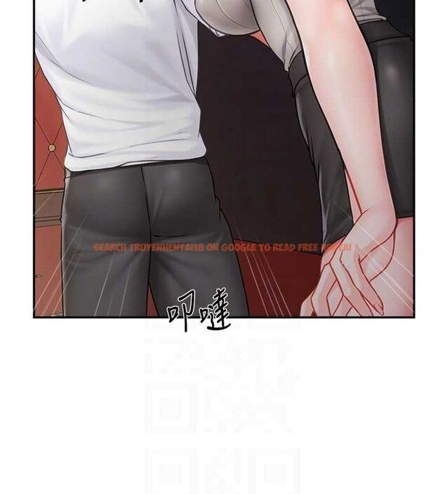 查看漫画報告女班長:一根突起 - 第13話-果然還是動作片刺激♥ - tymanga.com中的3603424图片