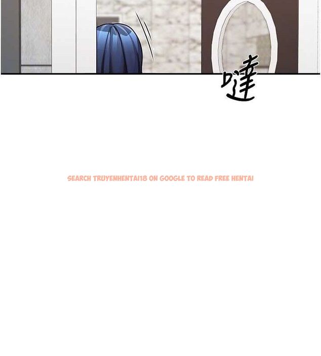 查看漫画報告女班長:一根突起 - 第13話-果然還是動作片刺激♥ - tymanga.com中的3603426图片