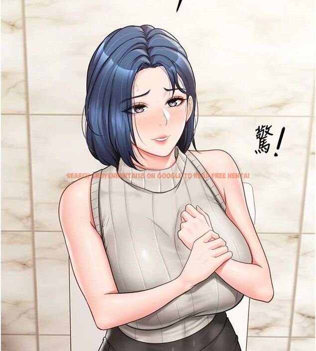 查看漫画報告女班長:一根突起 - 第13話-果然還是動作片刺激♥ - tymanga.com中的3603429图片