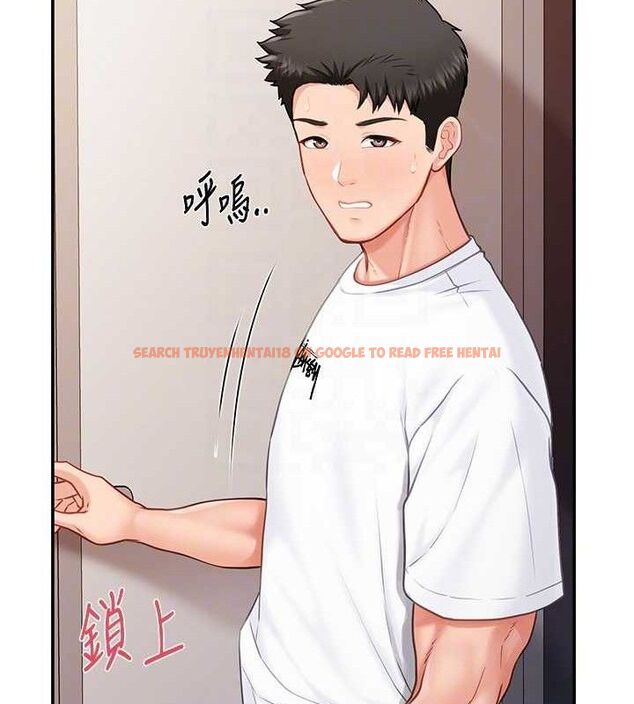 查看漫画報告女班長:一根突起 - 第13話-果然還是動作片刺激♥ - tymanga.com中的3603433图片