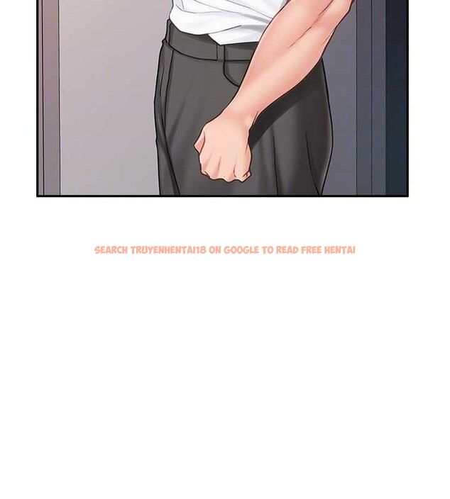 查看漫画報告女班長:一根突起 - 第13話-果然還是動作片刺激♥ - tymanga.com中的3603434图片