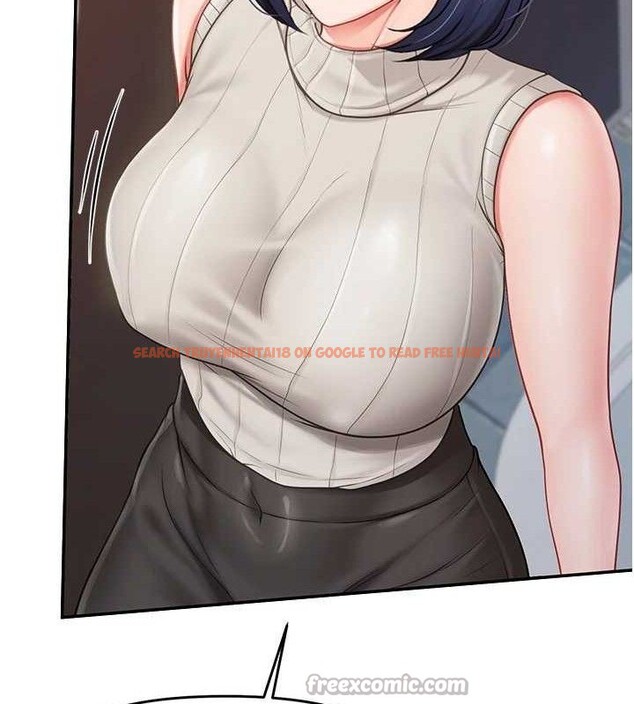 查看漫画報告女班長:一根突起 - 第13話-果然還是動作片刺激♥ - tymanga.com中的3603436图片
