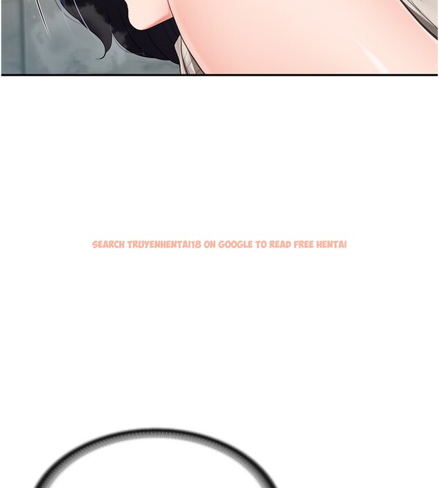 查看漫画報告女班長:一根突起 - 第14話-在廁所激情愛愛 - tymanga.com中的3632103图片