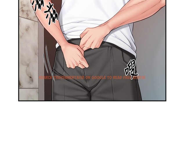 查看漫画報告女班長:一根突起 - 第14話-在廁所激情愛愛 - tymanga.com中的3632105图片