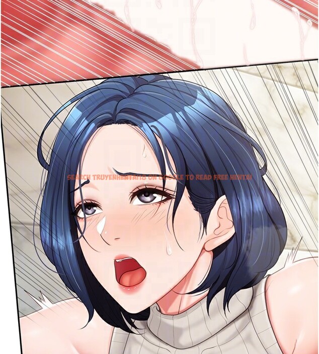查看漫画報告女班長:一根突起 - 第14話-在廁所激情愛愛 - tymanga.com中的3632112图片