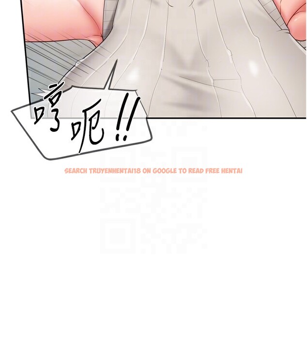 查看漫画報告女班長:一根突起 - 第14話-在廁所激情愛愛 - tymanga.com中的3632113图片