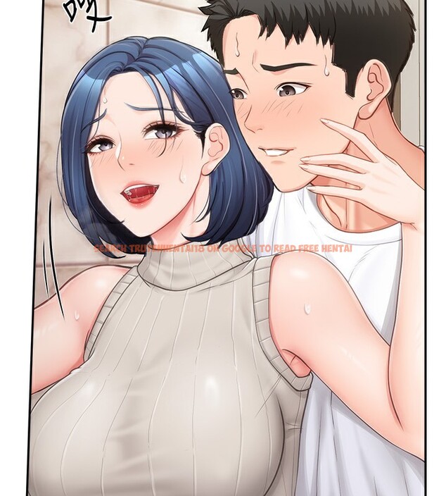 查看漫画報告女班長:一根突起 - 第14話-在廁所激情愛愛 - tymanga.com中的3632121图片