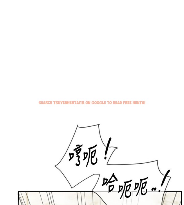 查看漫画報告女班長:一根突起 - 第14話-在廁所激情愛愛 - tymanga.com中的3632123图片