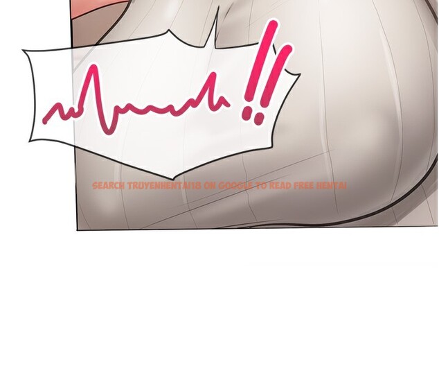查看漫画報告女班長:一根突起 - 第14話-在廁所激情愛愛 - tymanga.com中的3632134图片