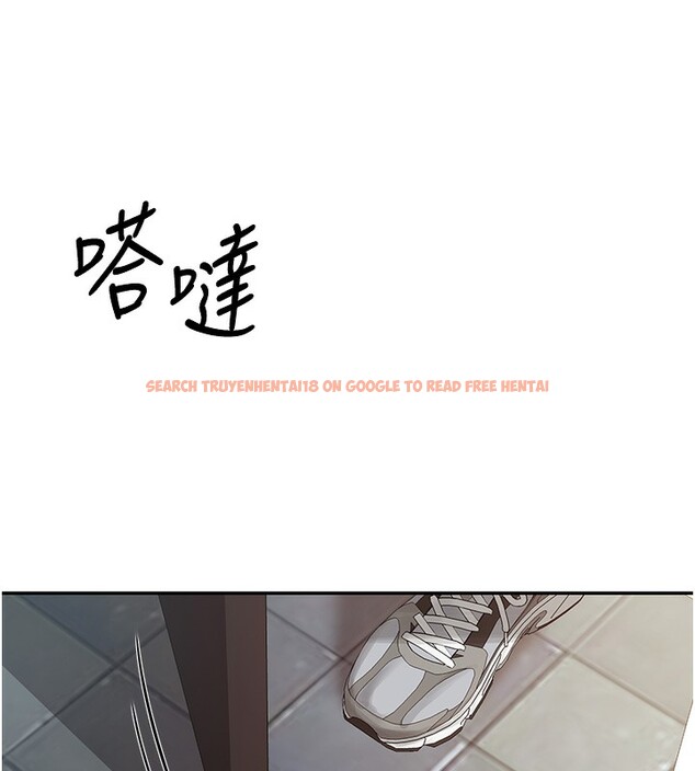 查看漫画報告女班長:一根突起 - 第14話-在廁所激情愛愛 - tymanga.com中的3632144图片