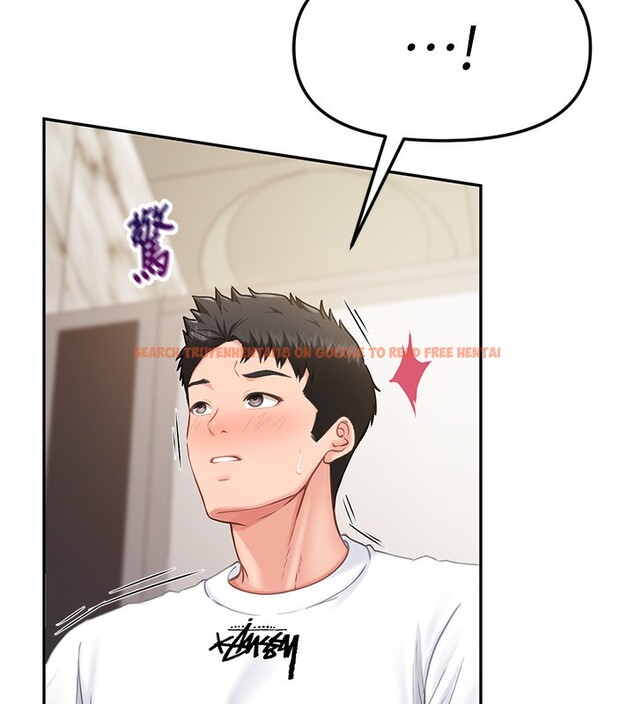 查看漫画報告女班長:一根突起 - 第14話-在廁所激情愛愛 - tymanga.com中的3632146图片