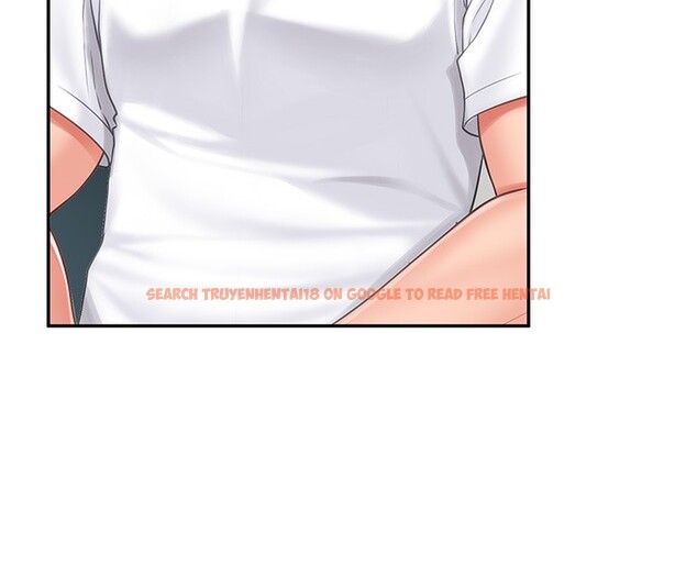 查看漫画報告女班長:一根突起 - 第14話-在廁所激情愛愛 - tymanga.com中的3632147图片