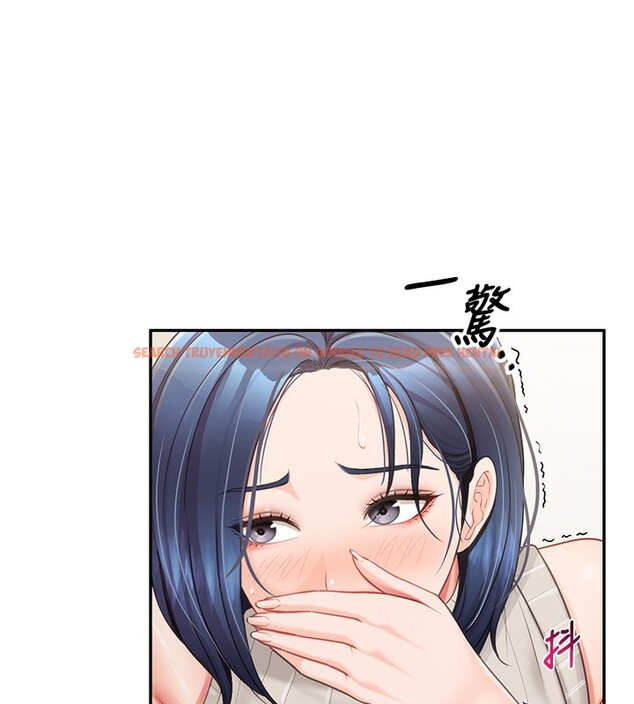 查看漫画報告女班長:一根突起 - 第14話-在廁所激情愛愛 - tymanga.com中的3632148图片