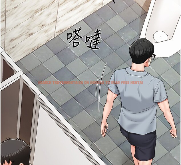 查看漫画報告女班長:一根突起 - 第14話-在廁所激情愛愛 - tymanga.com中的3632151图片