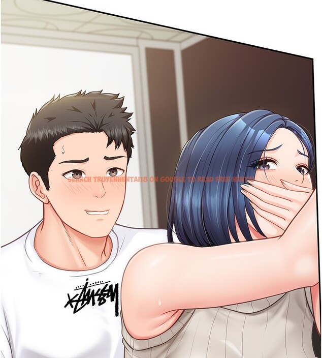 查看漫画報告女班長:一根突起 - 第14話-在廁所激情愛愛 - tymanga.com中的3632156图片