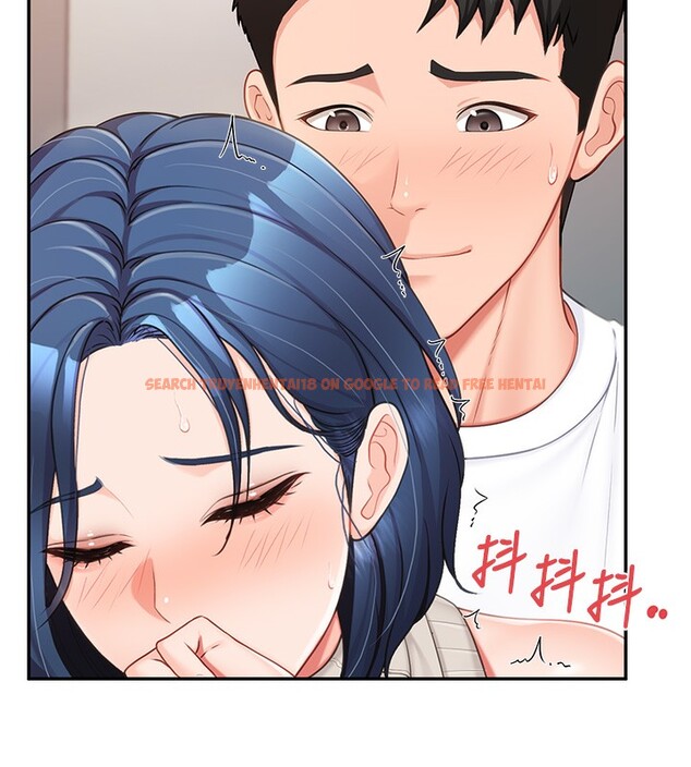 查看漫画報告女班長:一根突起 - 第14話-在廁所激情愛愛 - tymanga.com中的3632168图片