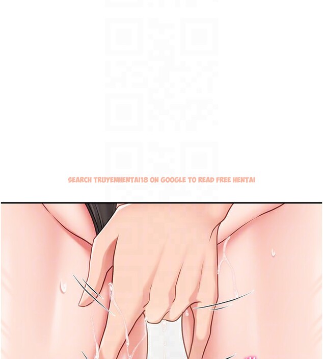 查看漫画報告女班長:一根突起 - 第14話-在廁所激情愛愛 - tymanga.com中的3632172图片