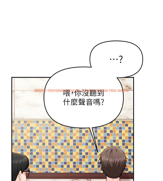 查看漫画報告女班長:一根突起 - 第14話-在廁所激情愛愛 - tymanga.com中的3632177图片