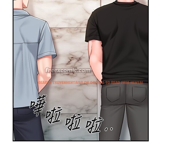 查看漫画報告女班長:一根突起 - 第14話-在廁所激情愛愛 - tymanga.com中的3632178图片