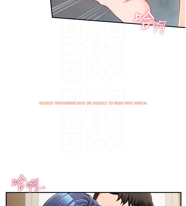 查看漫画報告女班長:一根突起 - 第14話-在廁所激情愛愛 - tymanga.com中的3632186图片