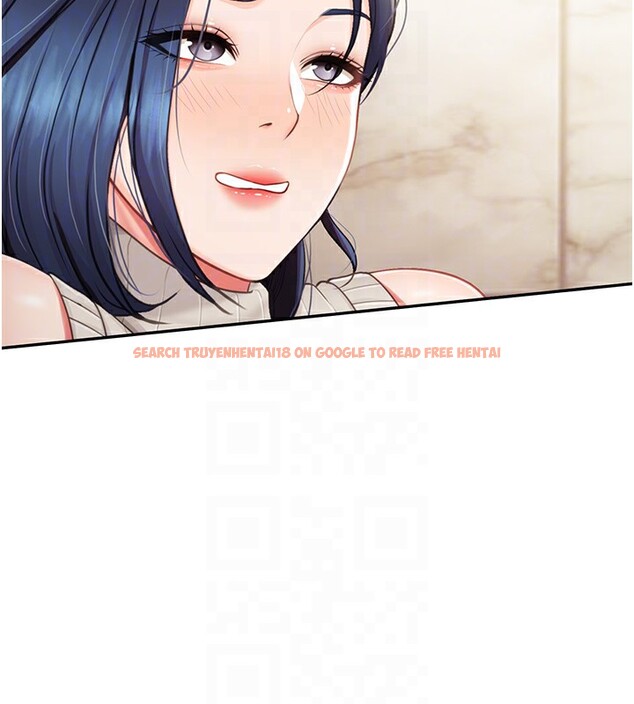 查看漫画報告女班長:一根突起 - 第14話-在廁所激情愛愛 - tymanga.com中的3632197图片