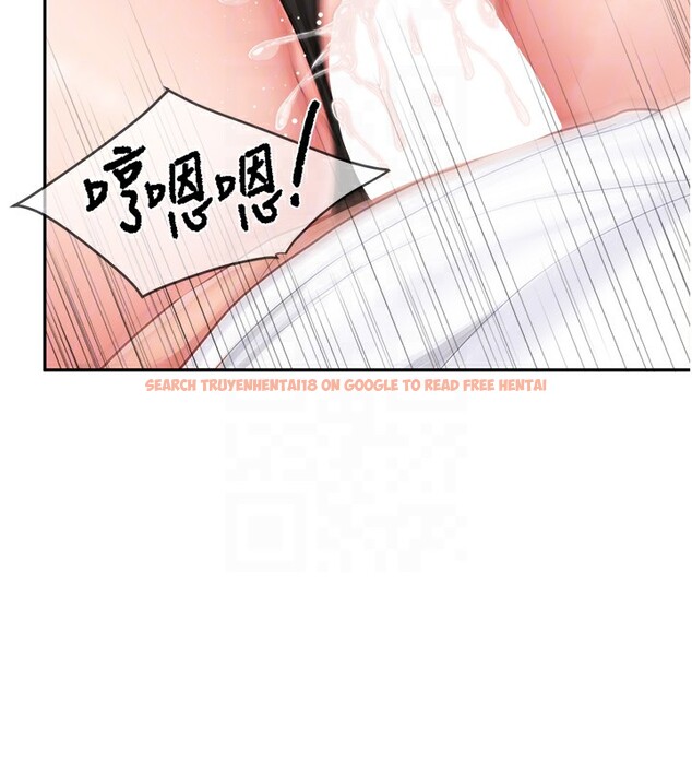 查看漫画報告女班長:一根突起 - 第14話-在廁所激情愛愛 - tymanga.com中的3632199图片