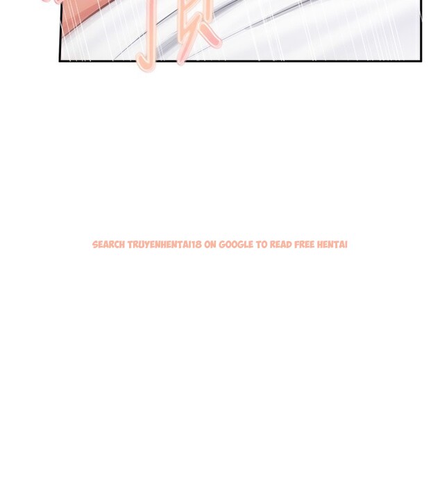 查看漫画報告女班長:一根突起 - 第14話-在廁所激情愛愛 - tymanga.com中的3632214图片