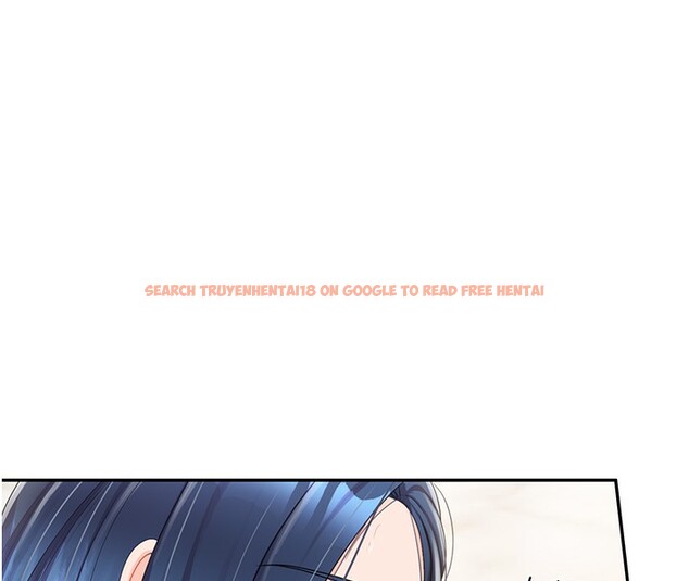 查看漫画報告女班長:一根突起 - 第14話-在廁所激情愛愛 - tymanga.com中的3632221图片