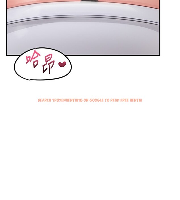 查看漫画報告女班長:一根突起 - 第14話-在廁所激情愛愛 - tymanga.com中的3632227图片
