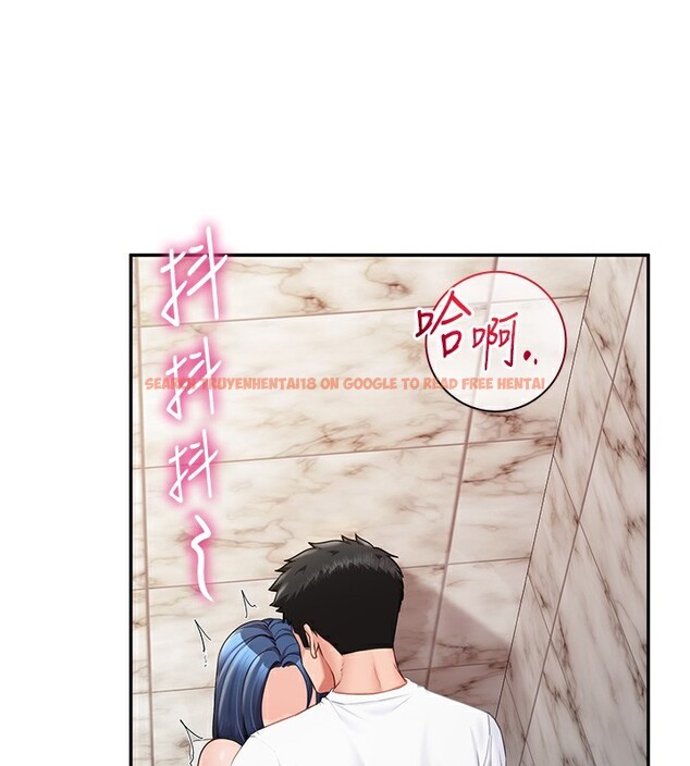 查看漫画報告女班長:一根突起 - 第14話-在廁所激情愛愛 - tymanga.com中的3632228图片