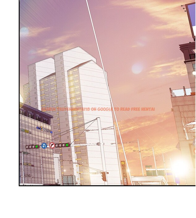 查看漫画報告女班長:一根突起 - 第14話-在廁所激情愛愛 - tymanga.com中的3632245图片